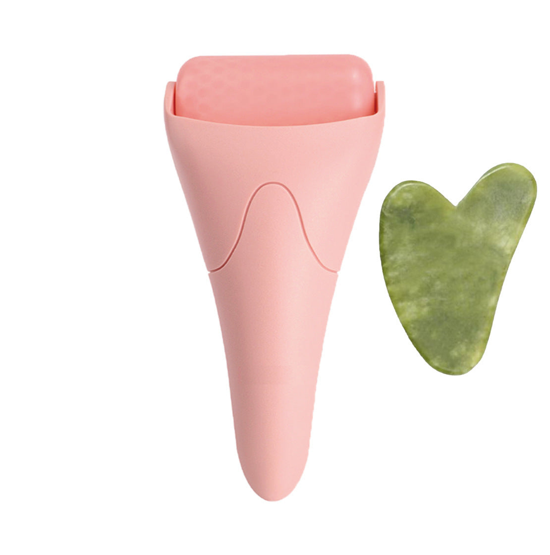 Pure pulse facial Ice Roller  