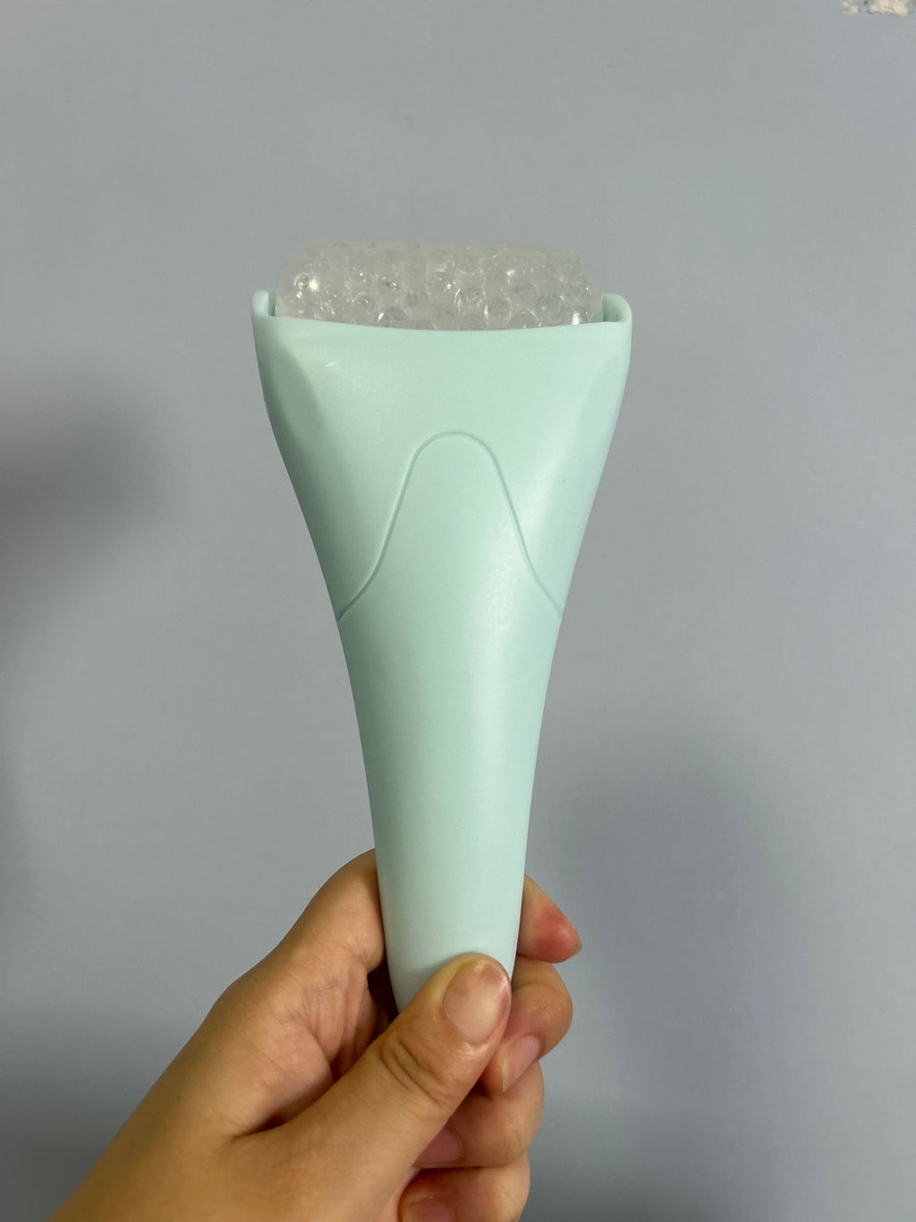 Pure pulse facial Ice Roller  