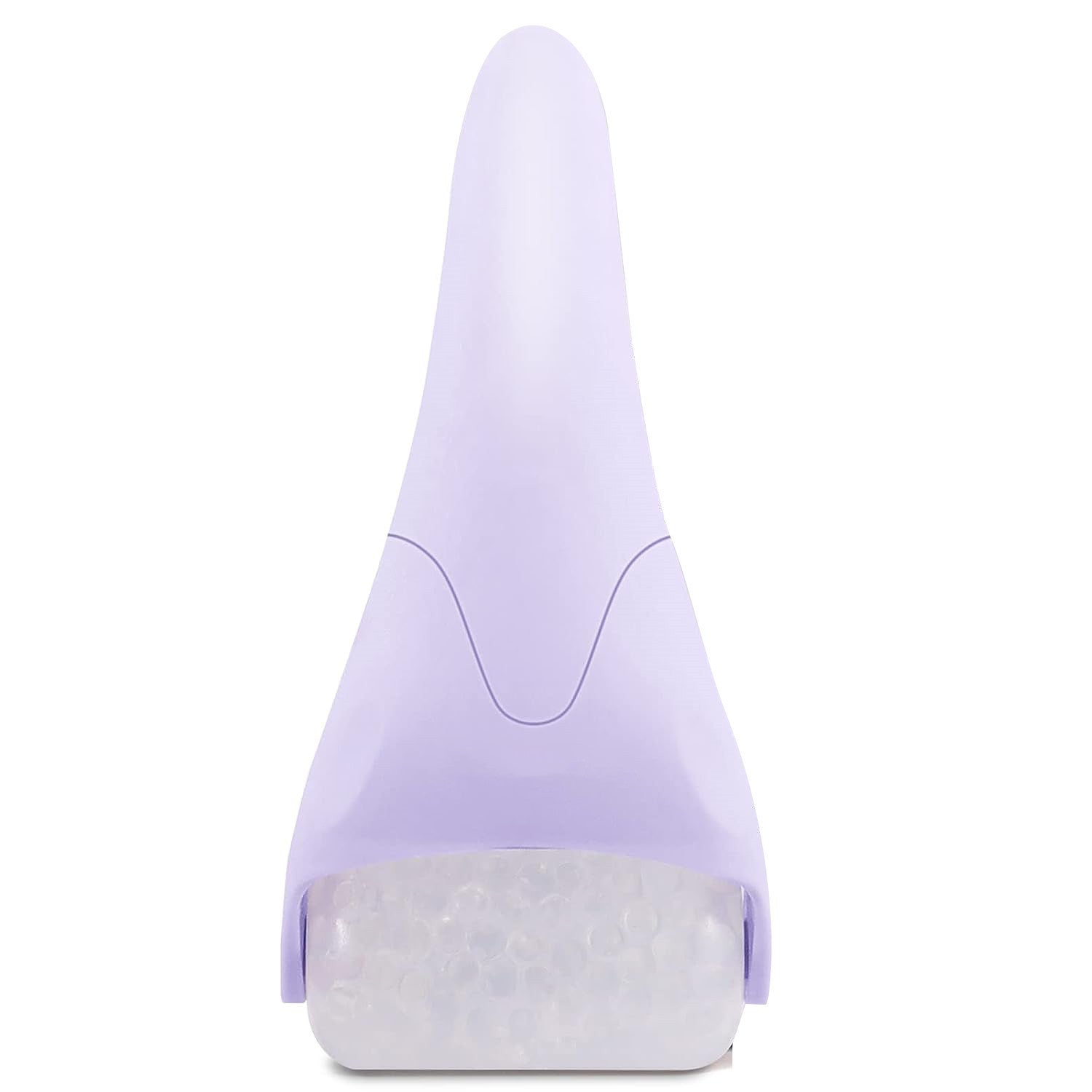 Pure pulse facial Ice Roller  
