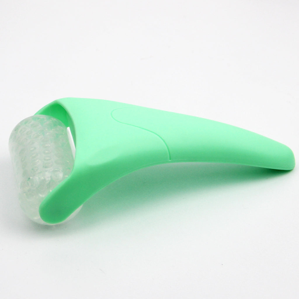 Pure pulse facial Ice Roller  