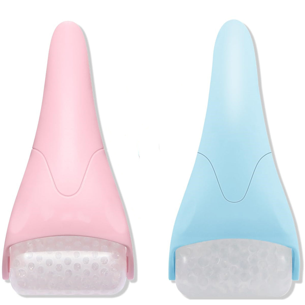 Pure pulse facial Ice Roller  