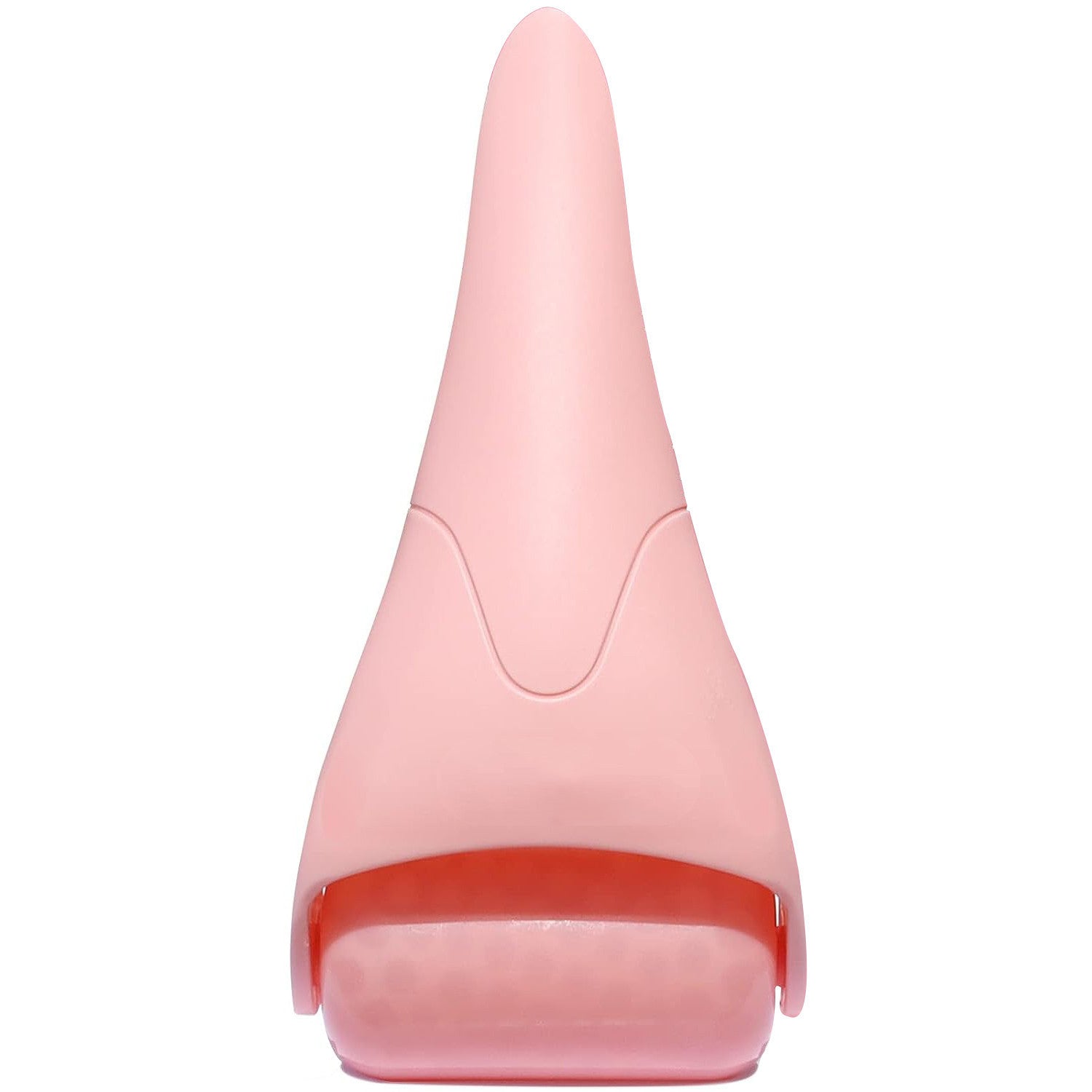 Pure pulse facial Ice Roller  
