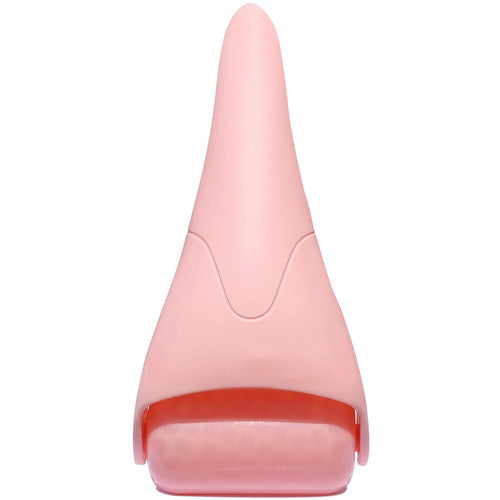 Pure pulse facial Ice Roller  