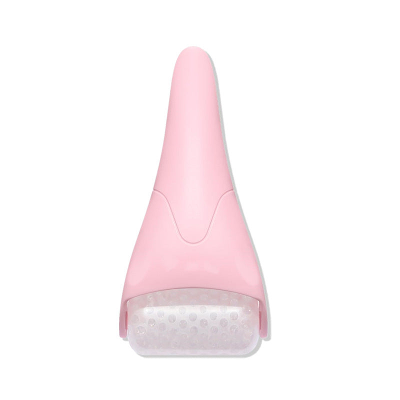 Pure pulse facial Ice Roller  